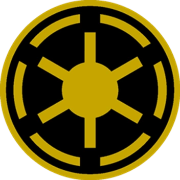 327th Star Corps