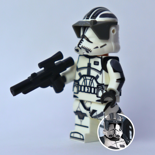 212th Commander Cody (Imperial)